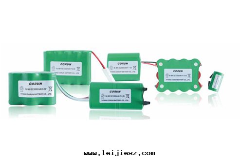 益陽科力遠(yuǎn)