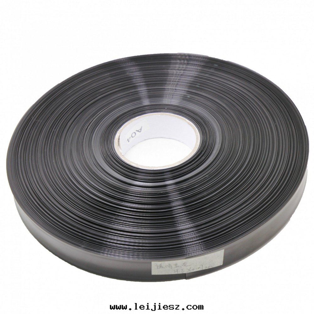 PET热(rè)收(shōu)縮套(tào)管