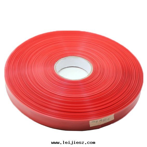 PET热(rè)收(shōu)縮套(tào)管