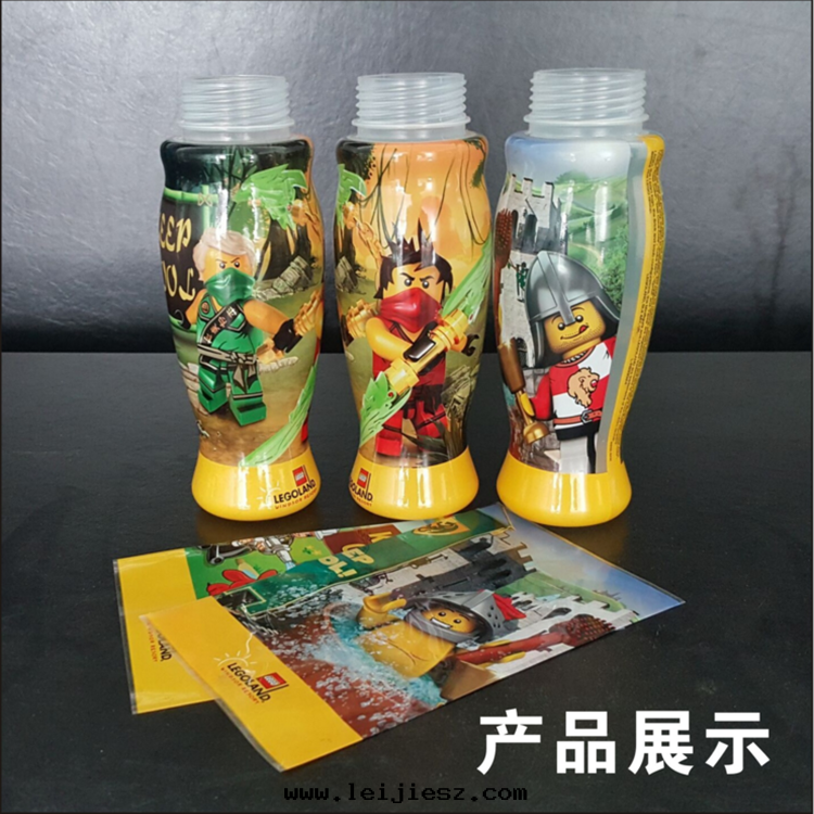 标(biāo)签(qiān)