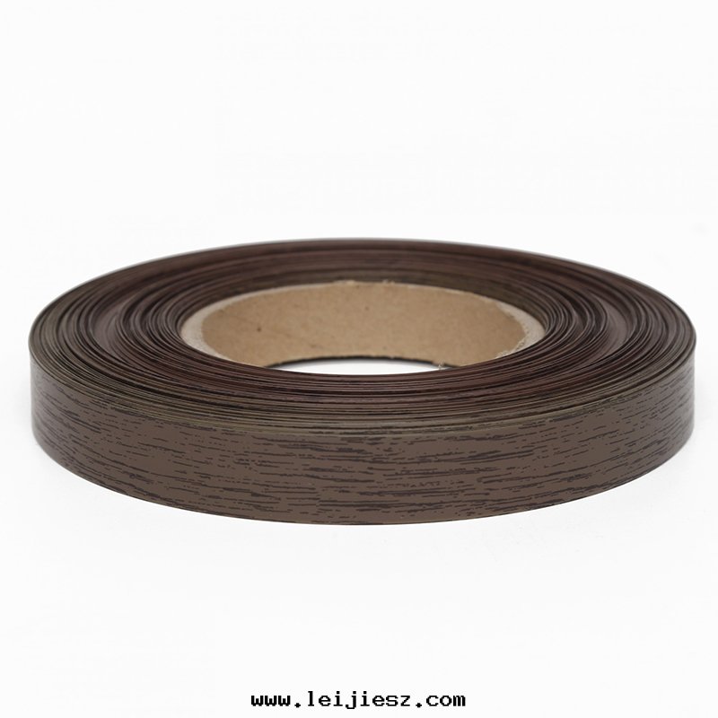 PVC热(rè)收(shōu)縮套(tào)管