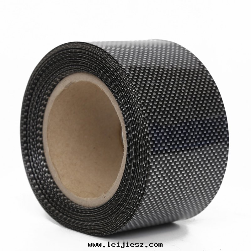 PVC热(rè)收(shōu)縮套(tào)管