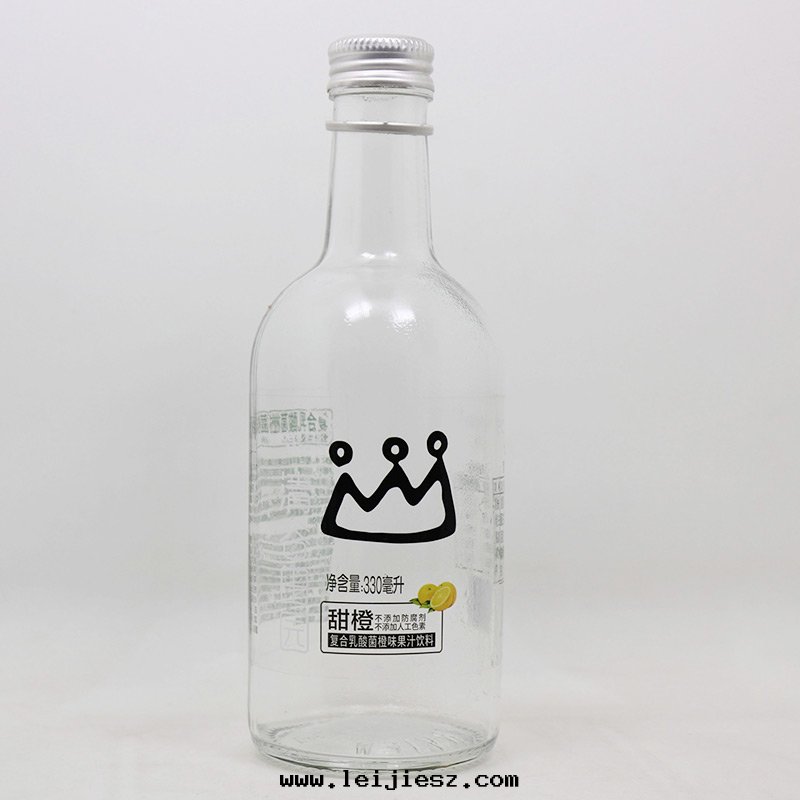 收(shōu)縮标(biāo)签(qiān)