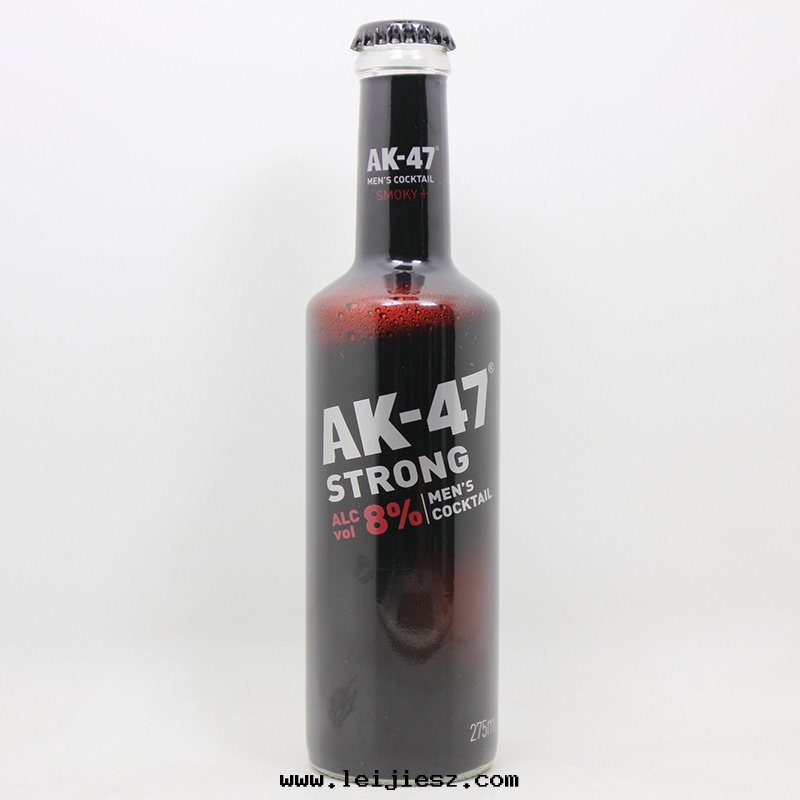 收(shōu)縮标(biāo)签(qiān)