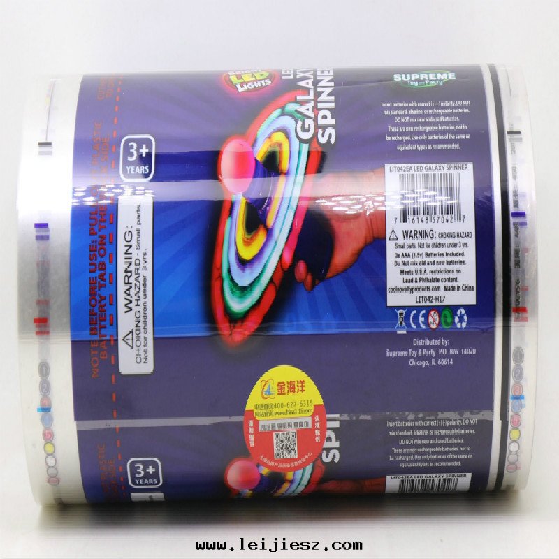 彩色标(biāo)签(qiān)