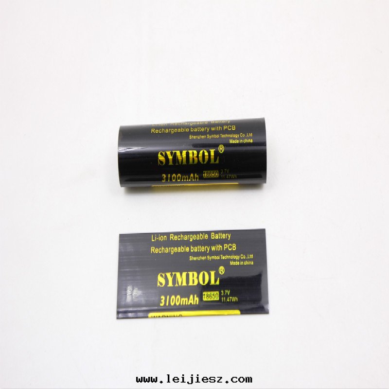 彩色标(biāo)签(qiān)