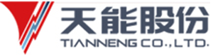 天(tiān)能(néng)锂電(diàn)