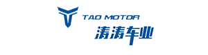 濤(tāo)濤(tāo)車业