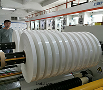 PET電(diàn)池面(miàn)垫