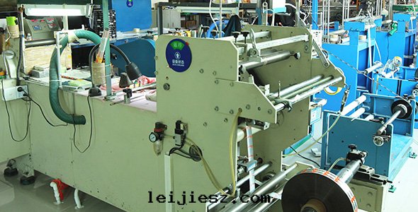 热(rè)縮管(guǎn)與(yǔ)加热(rè)設備的(de)注意(yì)事(shì)項